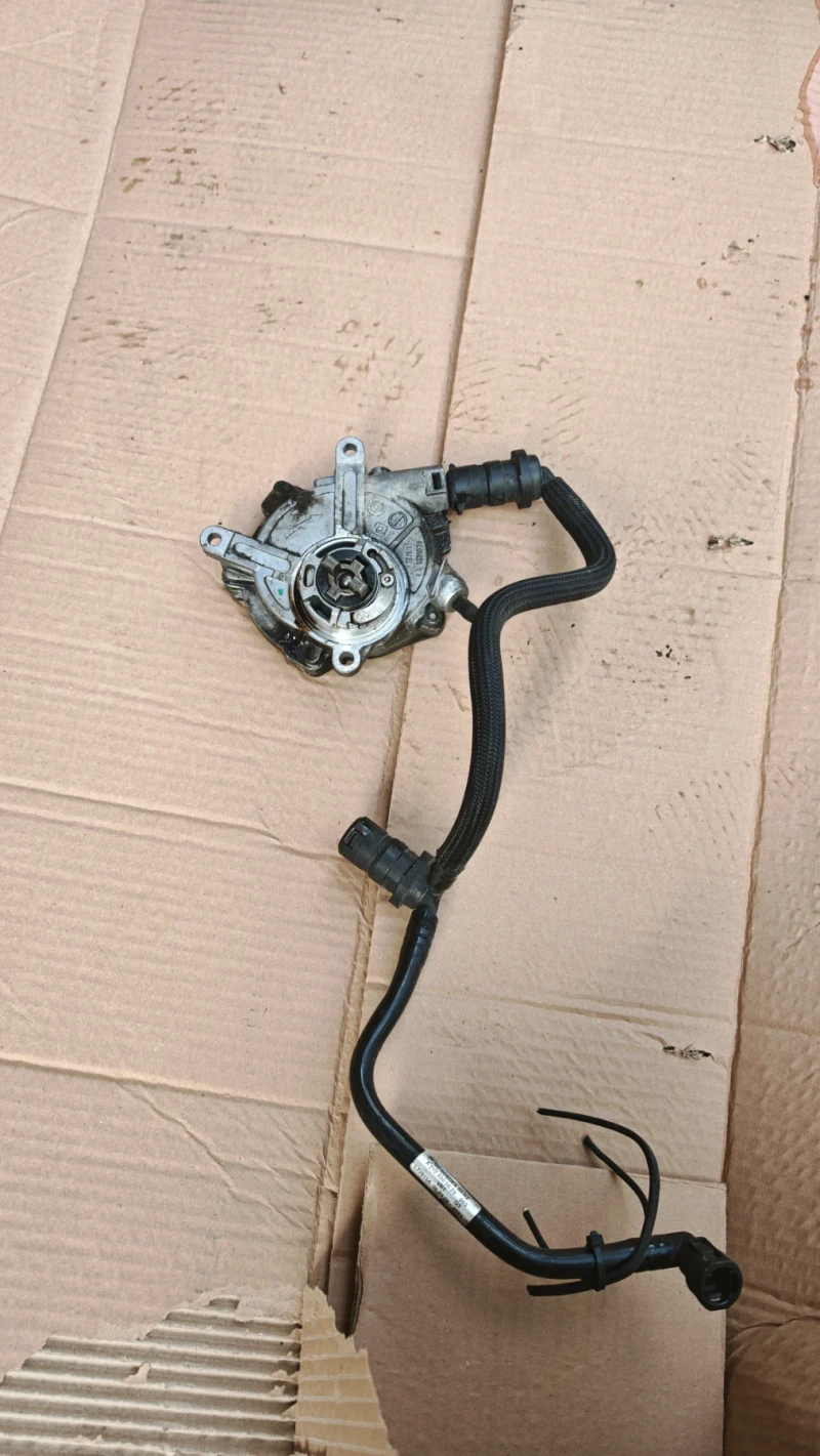 Mercedes-Benz E 350 Авангард, снимка 7 - Автомобили и джипове - 52633772