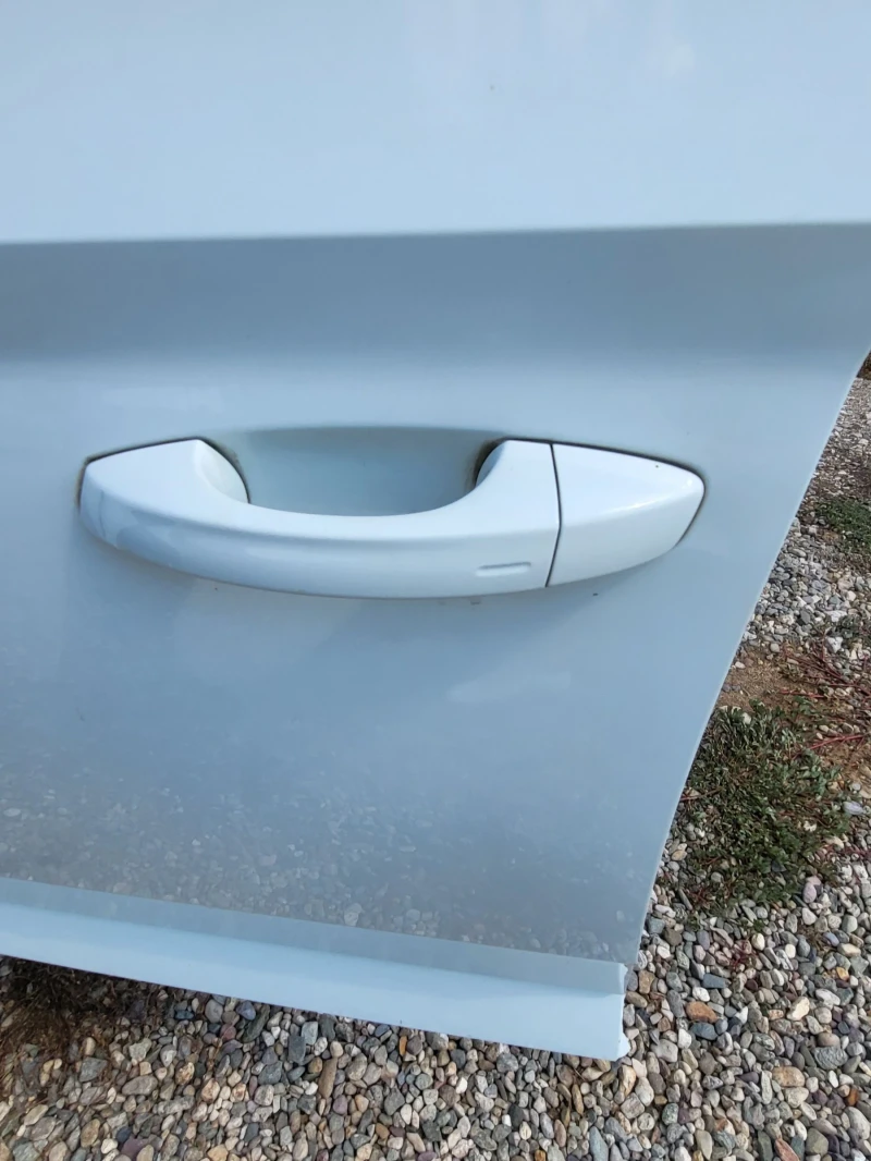 Skoda Superb Laurin & Klement, снимка 8 - Автомобили и джипове - 51300158