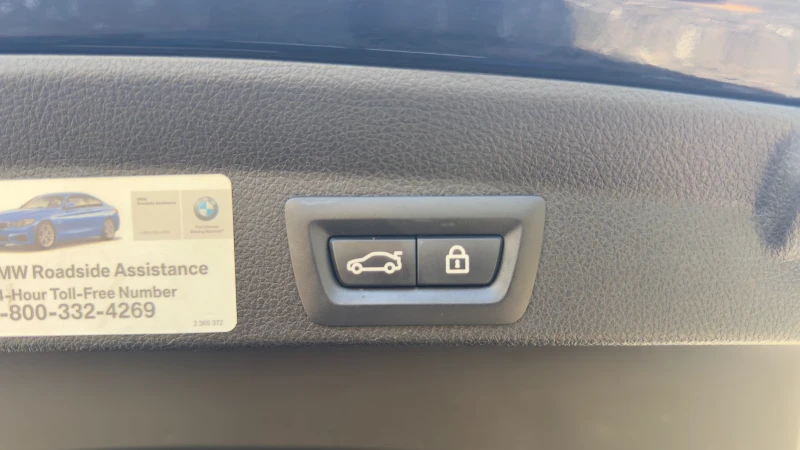 BMW 440 БМВ 440i B58, снимка 16 - Автомобили и джипове - 52246700