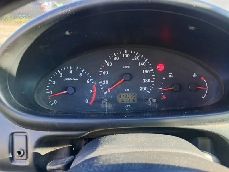 Nissan Micra, снимка 10 - Автомобили и джипове - 52847597