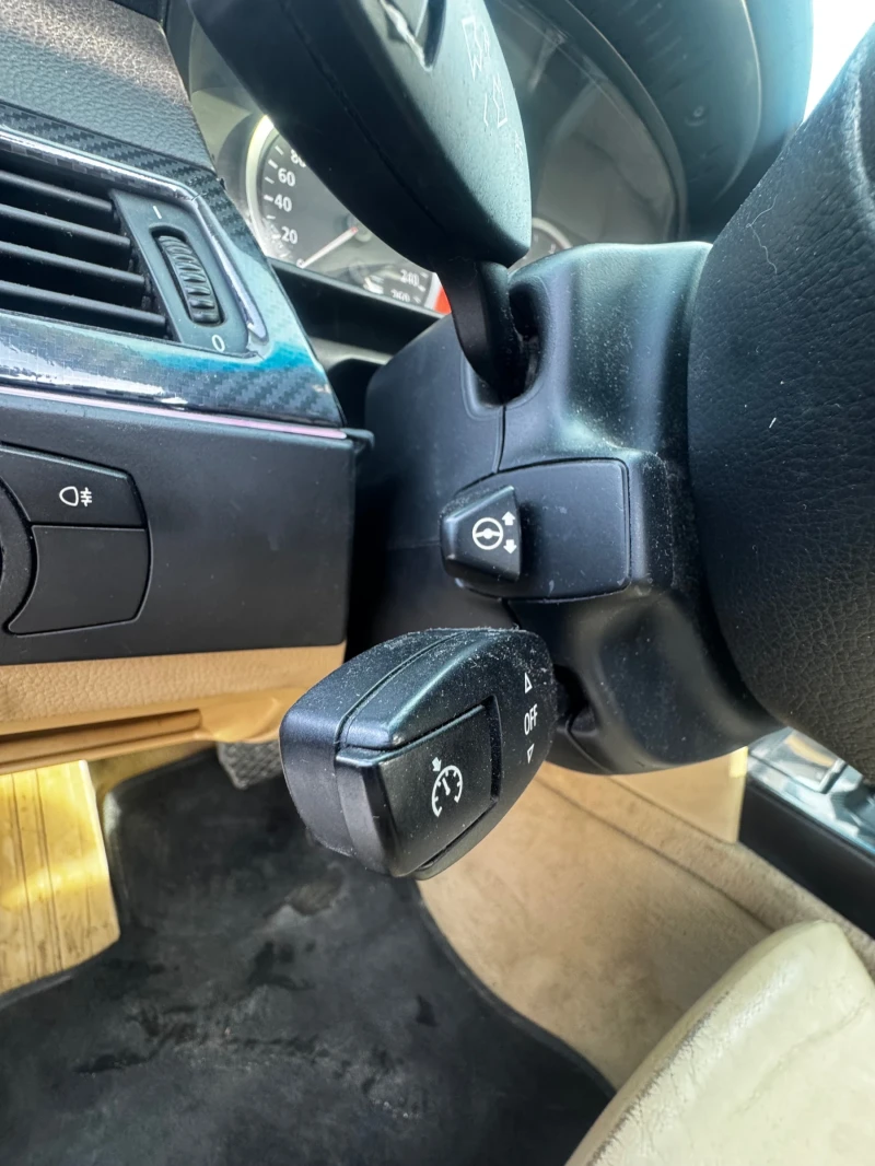 BMW 535 535D, снимка 9 - Автомобили и джипове - 52857840