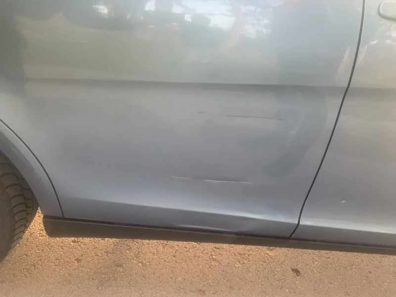 Seat Altea, снимка 12 - Автомобили и джипове - 52976113