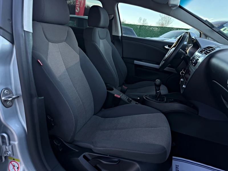 Seat Leon FACELIFT, снимка 11 - Автомобили и джипове - 53045660