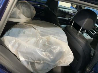 BMW 550 * M550d xDrive* * *  | Mobile.bg   11