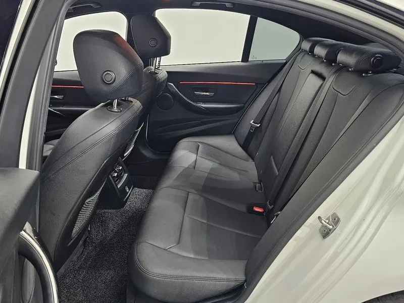 BMW 320 M PACK | Mobile.bg � ����������� 12