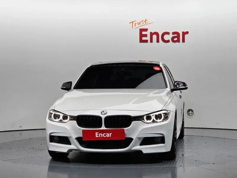BMW 320 M PACK | Mobile.bg � ����������� 3