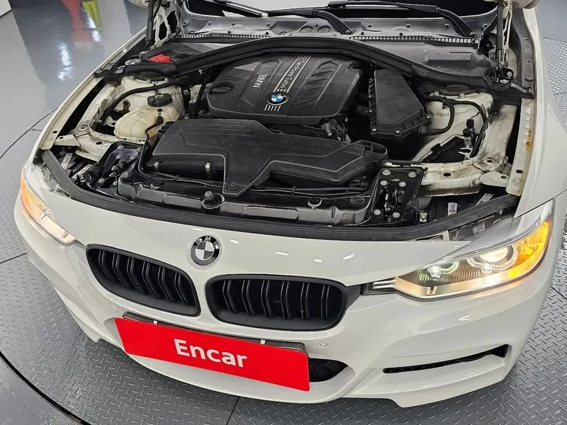 BMW 320 M PACK | Mobile.bg � ����������� 6