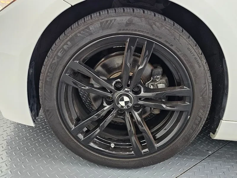 BMW 320 M PACK | Mobile.bg � ����������� 5