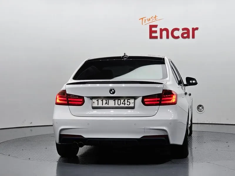 BMW 320 M PACK | Mobile.bg � ����������� 4