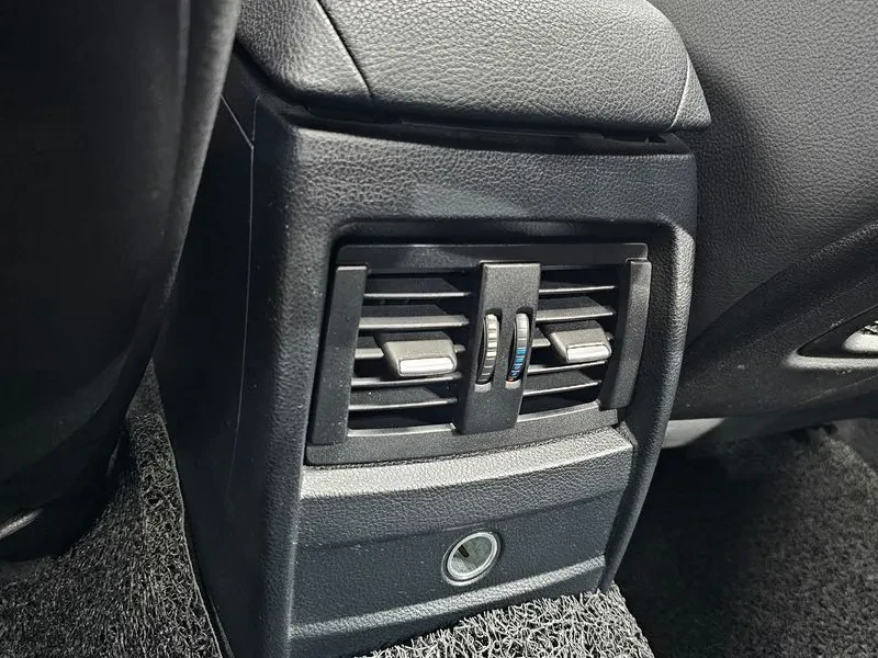 BMW 320 M PACK | Mobile.bg � ����������� 17