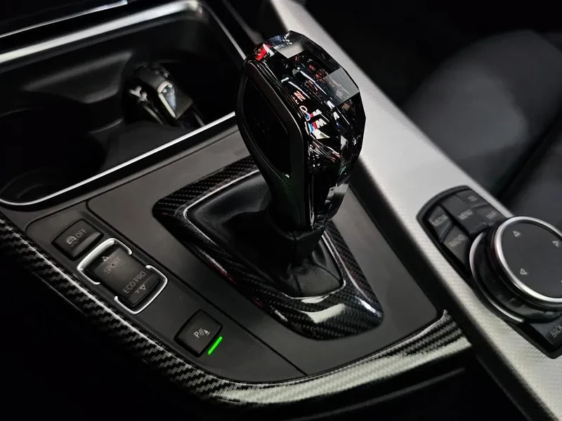 BMW 320 M PACK | Mobile.bg � ����������� 9