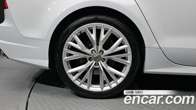 Audi A7 | TOP SERVICE, снимка 5 - Автомобили и джипове - 56063028