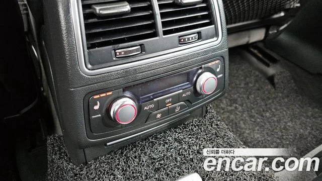 Audi A7 | TOP SERVICE, снимка 17 - Автомобили и джипове - 56063028