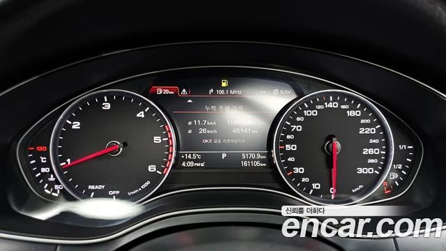 Audi A7 | TOP SERVICE, снимка 8 - Автомобили и джипове - 56063028