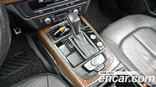 Audi A7 | TOP SERVICE, снимка 9 - Автомобили и джипове - 56063028