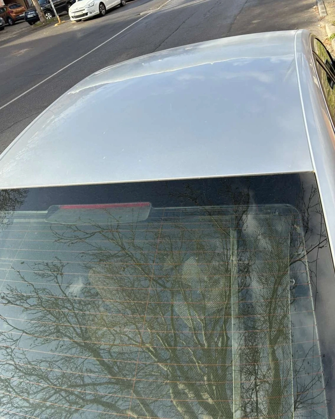 Audi A6 | Mobile.bg � ����������� 8