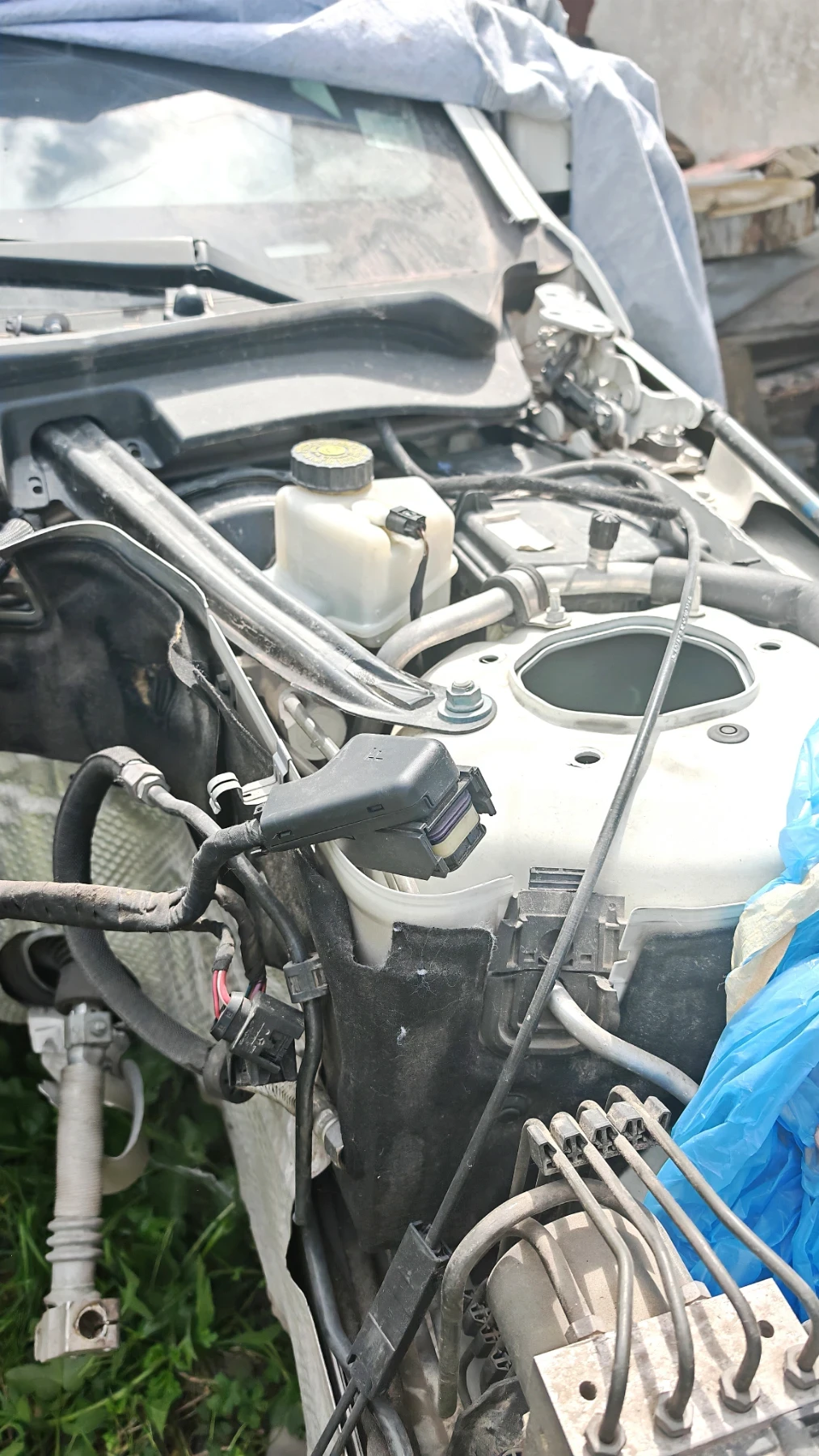 Mercedes-Benz E 350 �������� | Mobile.bg � ����������� 15