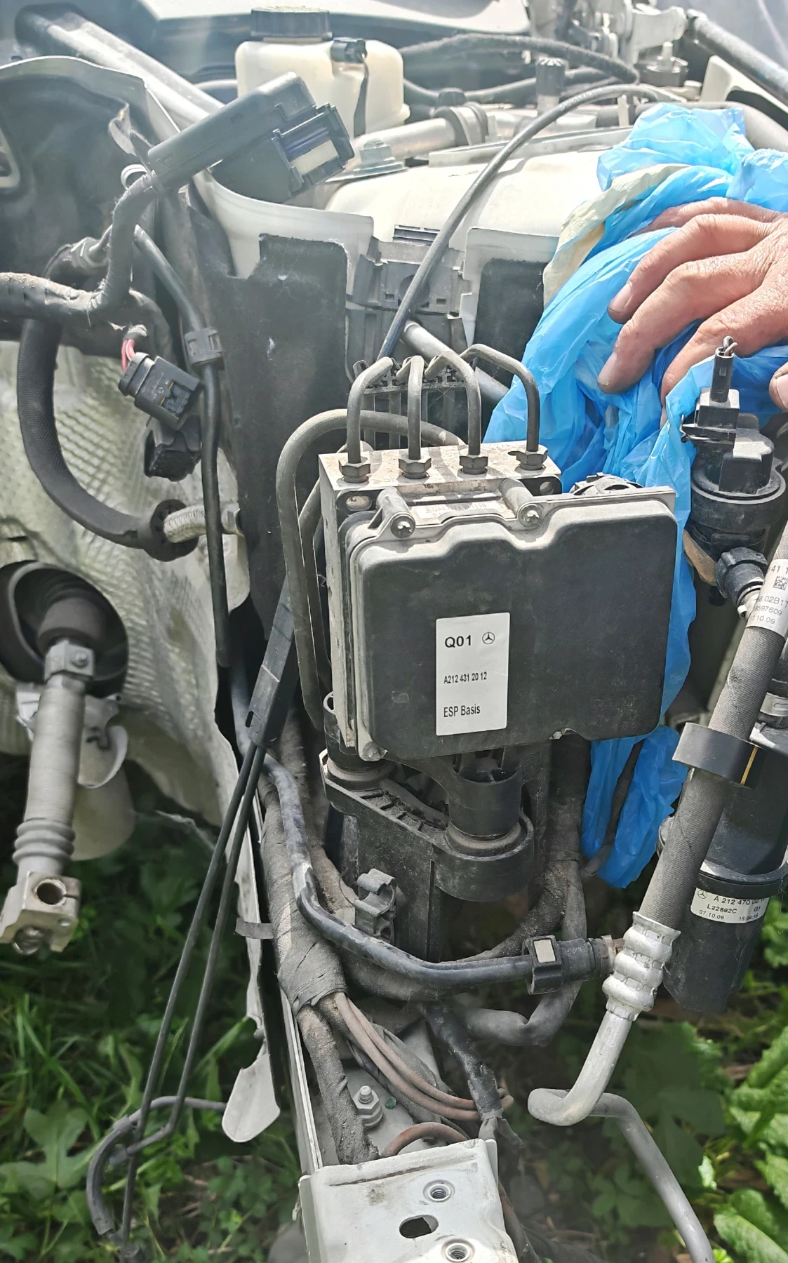 Mercedes-Benz E 350 �������� | Mobile.bg � ����������� 14