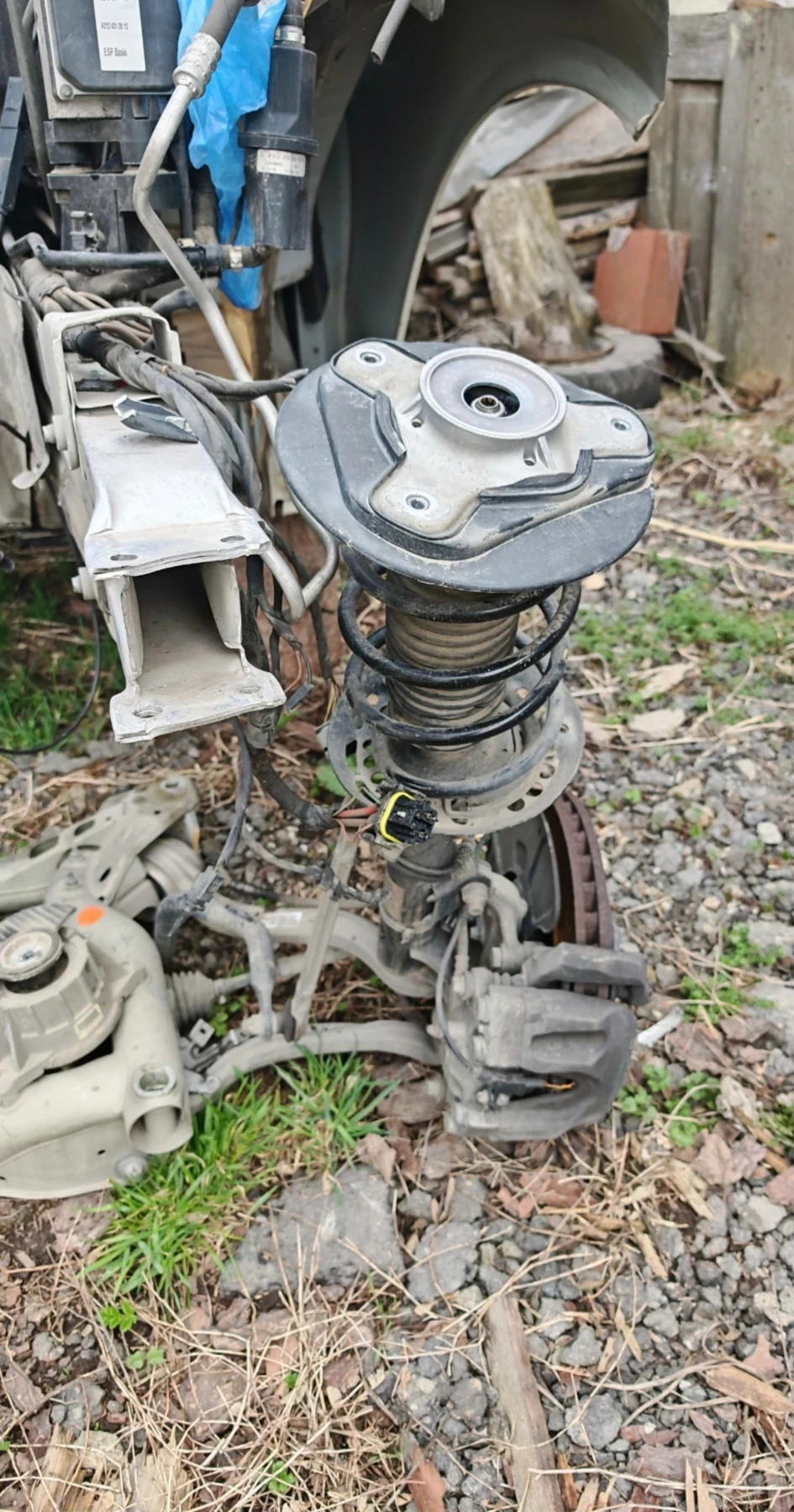 Mercedes-Benz E 350 �������� | Mobile.bg � ����������� 17