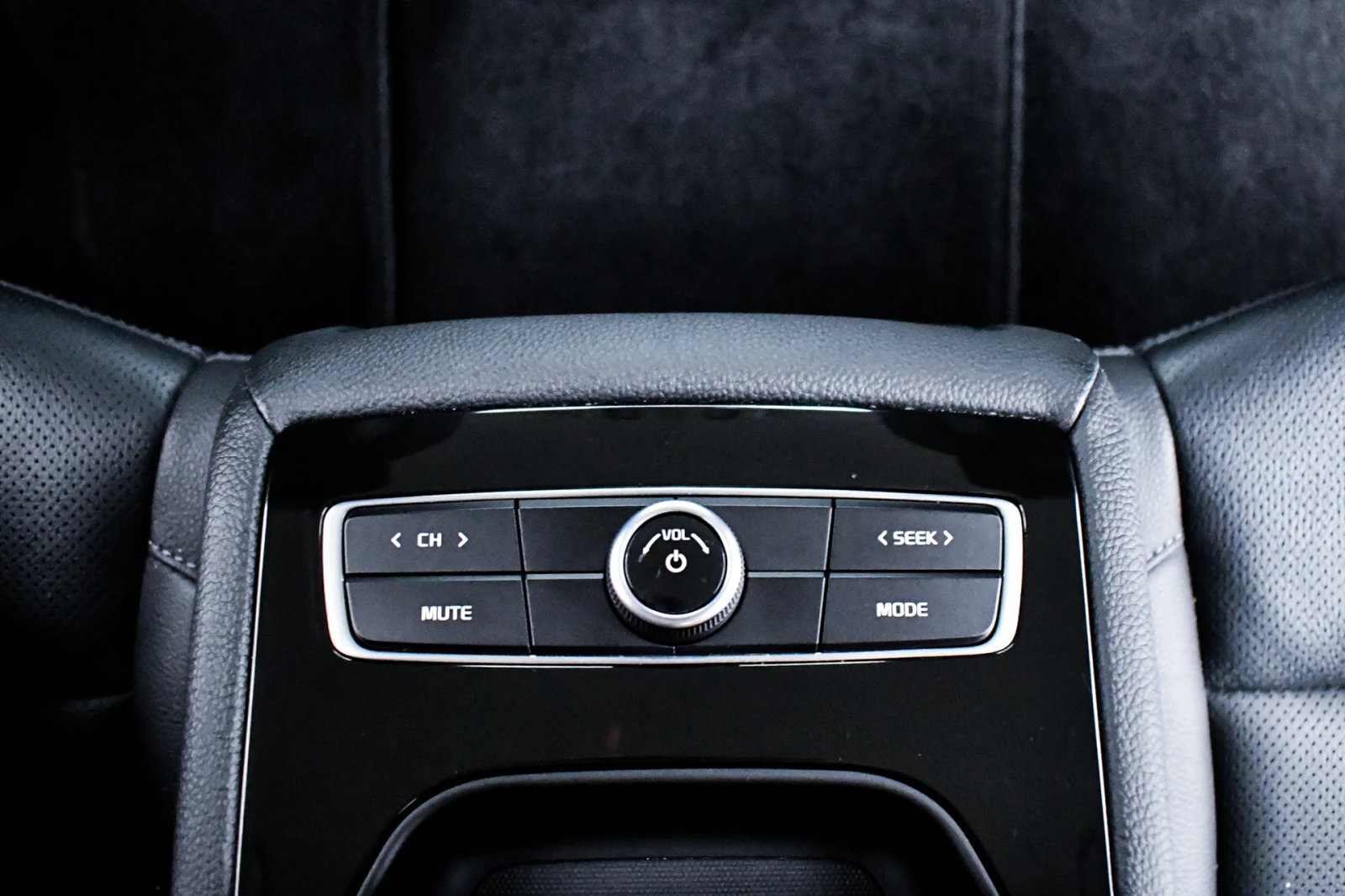 Kia K7 3.0 LPI | Mobile.bg   12