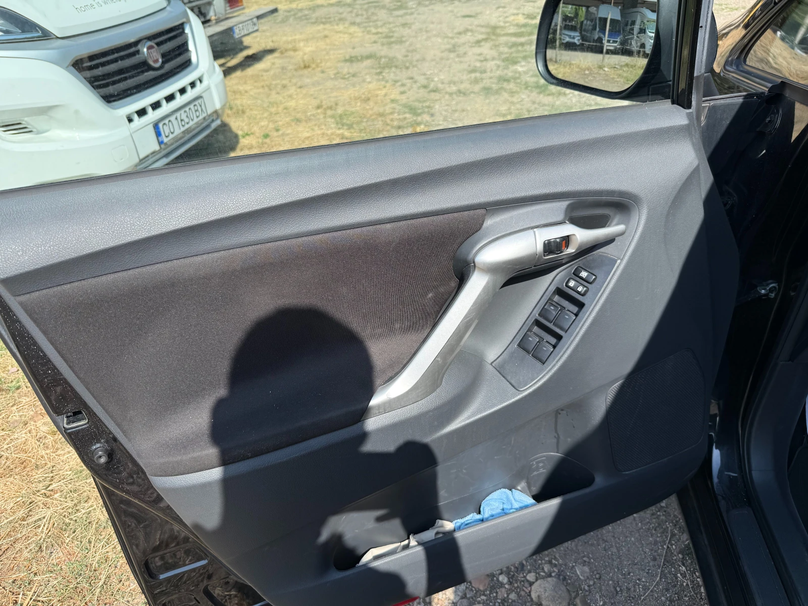 Toyota Verso EXECUTIVE     7-  | Mobile.bg   14