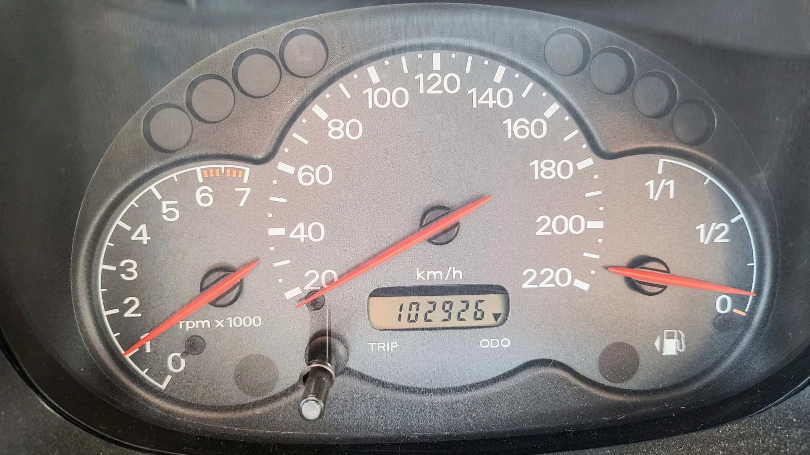 Ford Sportka  | Mobile.bg   14