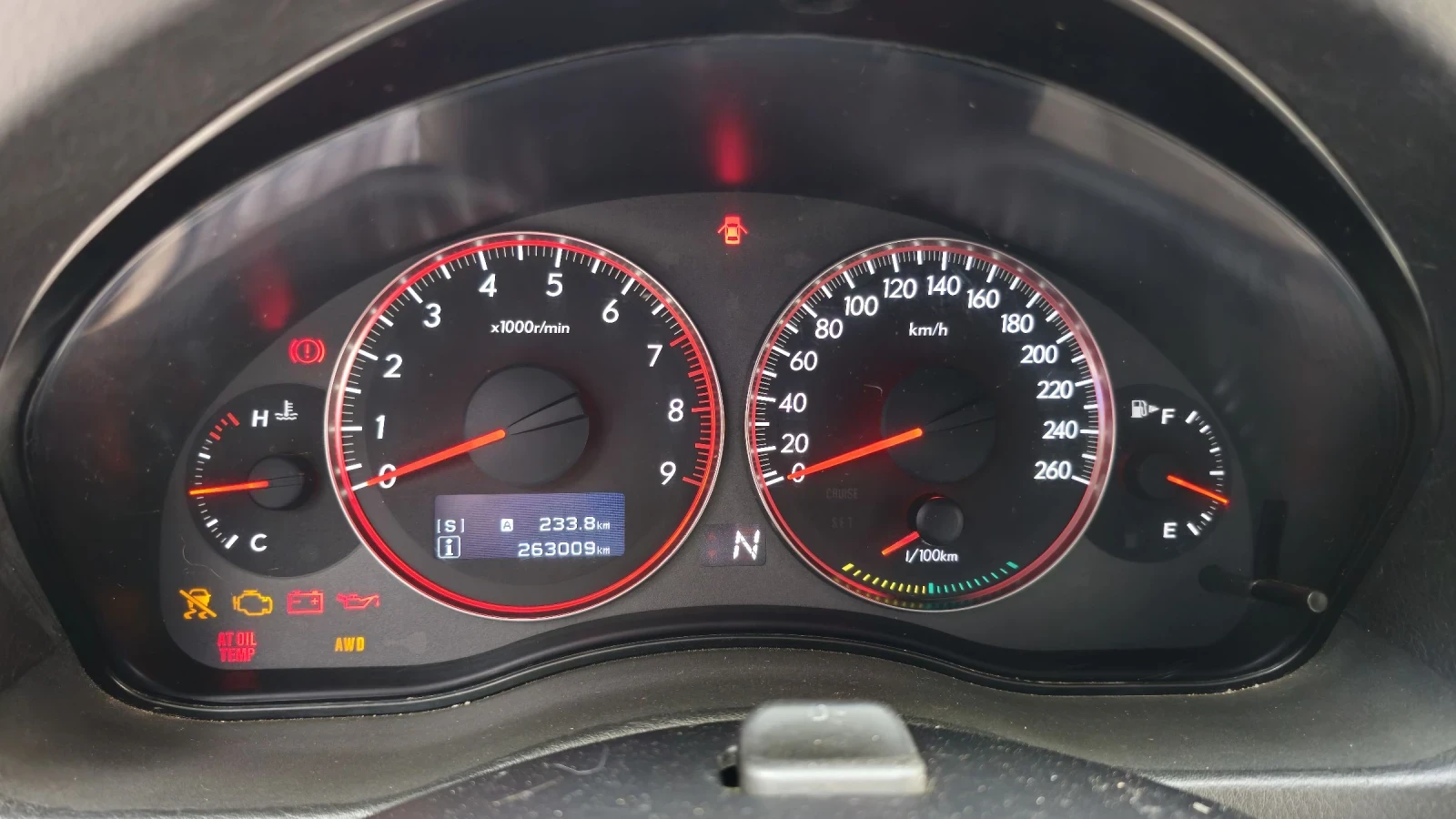 Subaru Outback | Mobile.bg � ����������� 13