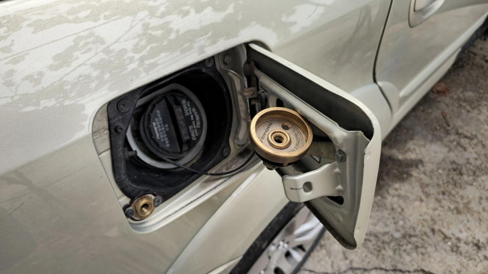 Subaru Outback | Mobile.bg � ����������� 15