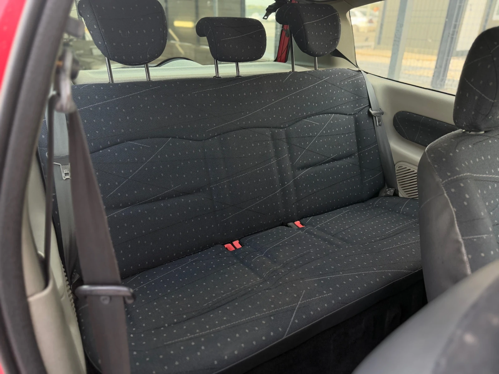 Renault Clio 1.2 ( 75к.с ) / АВТОМАТ - изображение 10