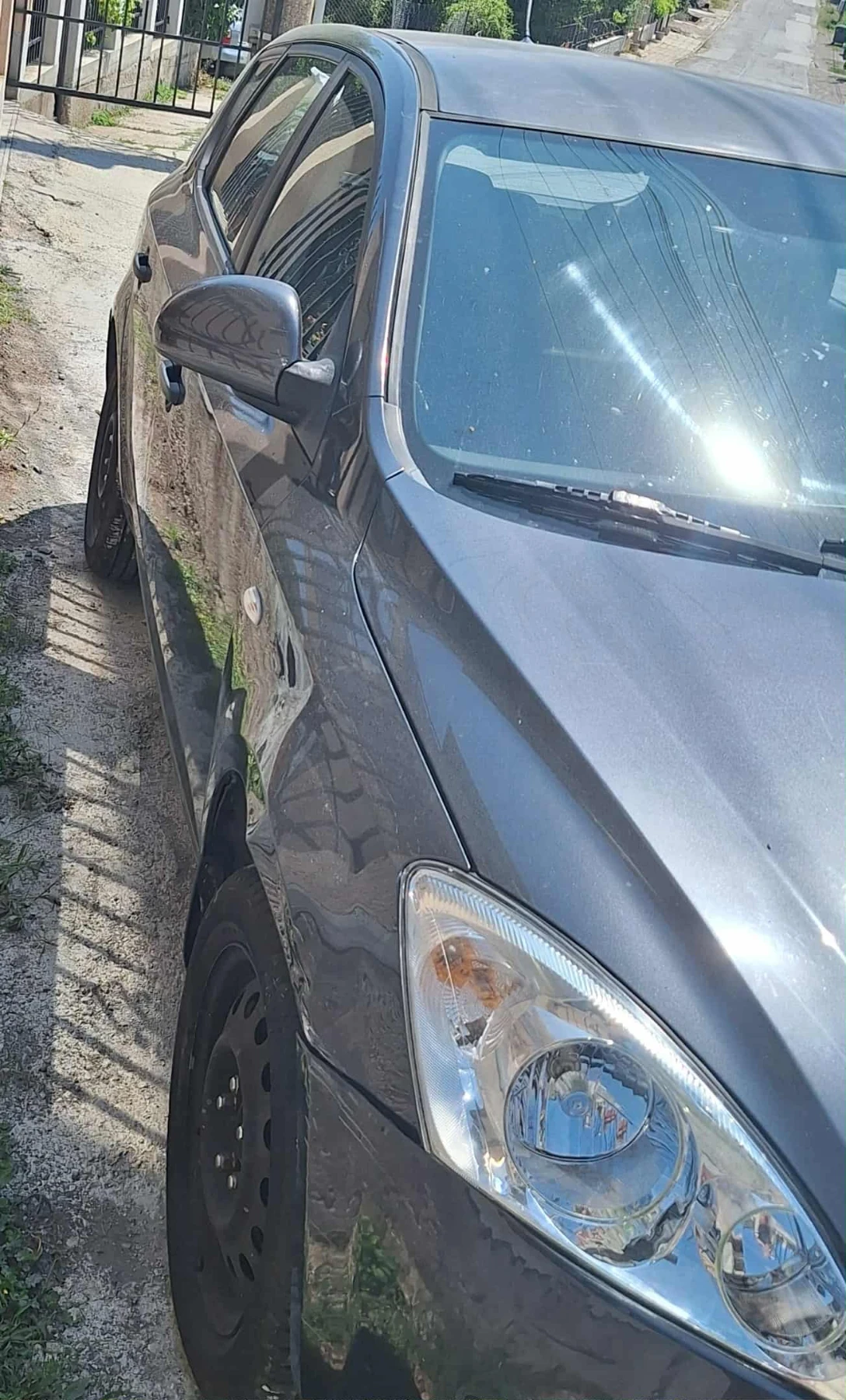 Kia Ceed | Mobile.bg — изображение 5