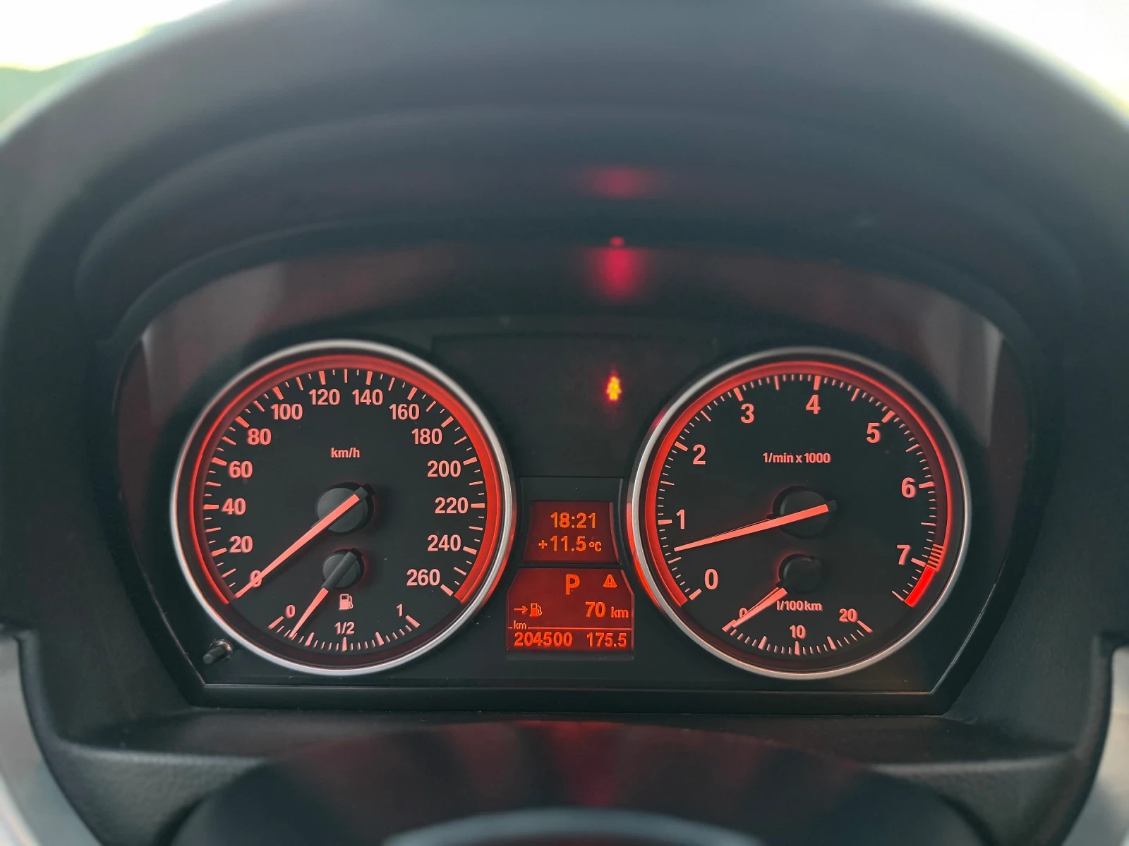 BMW 330 Face* Navi* Keyless* Dynamic*  | Mobile.bg   12