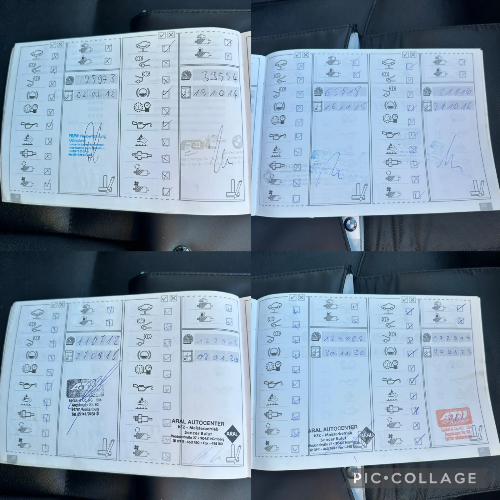 BMW 330 Face* Navi* Keyless* Dynamic*  | Mobile.bg   17