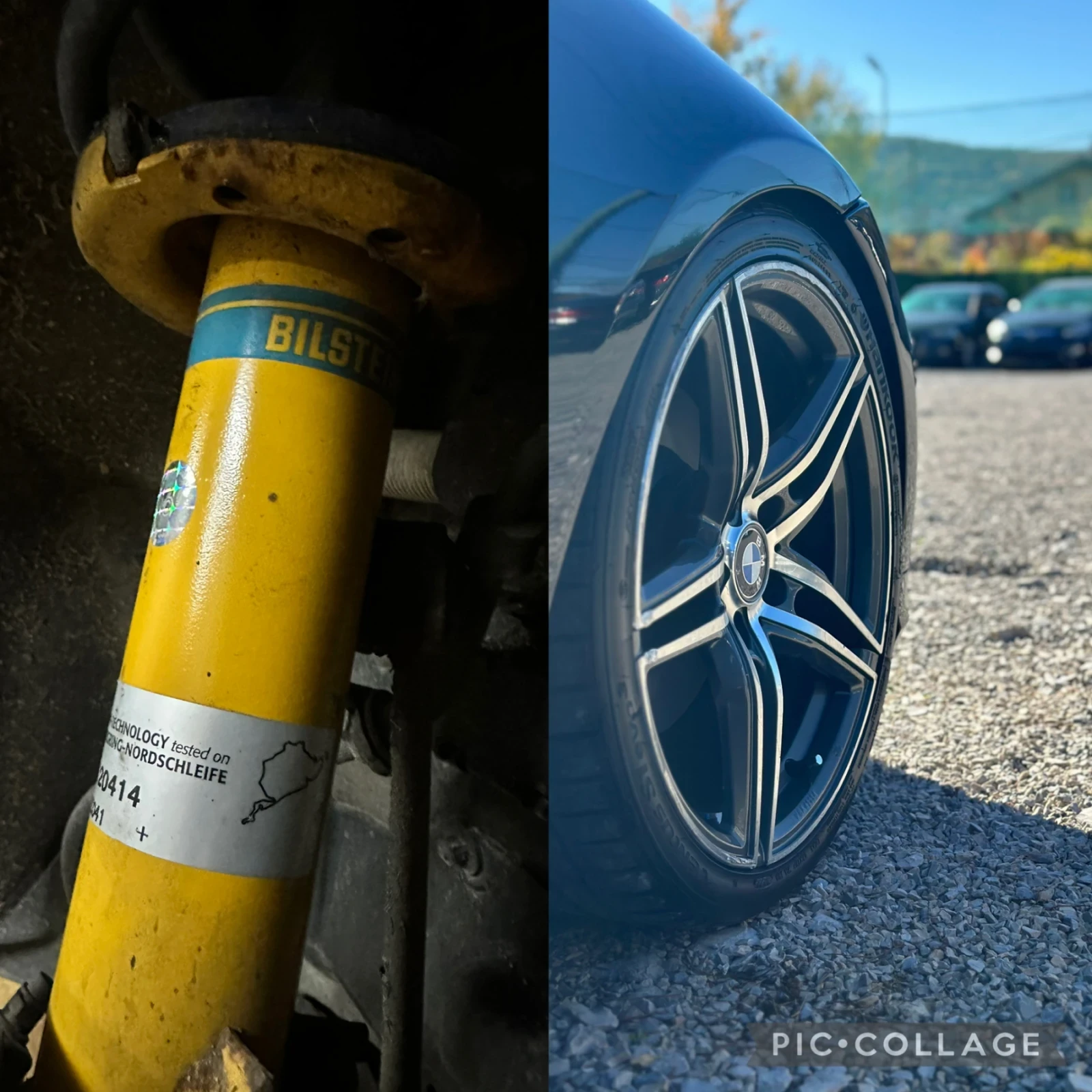 BMW 330 Face* Navi* Keyless* Dynamic*  | Mobile.bg   16