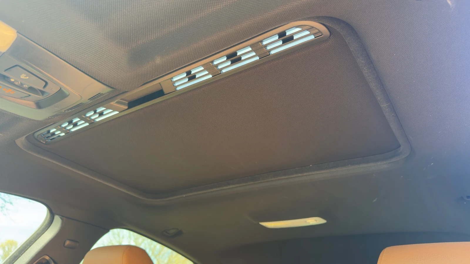 BMW 440  440i B58 | Mobile.bg   13