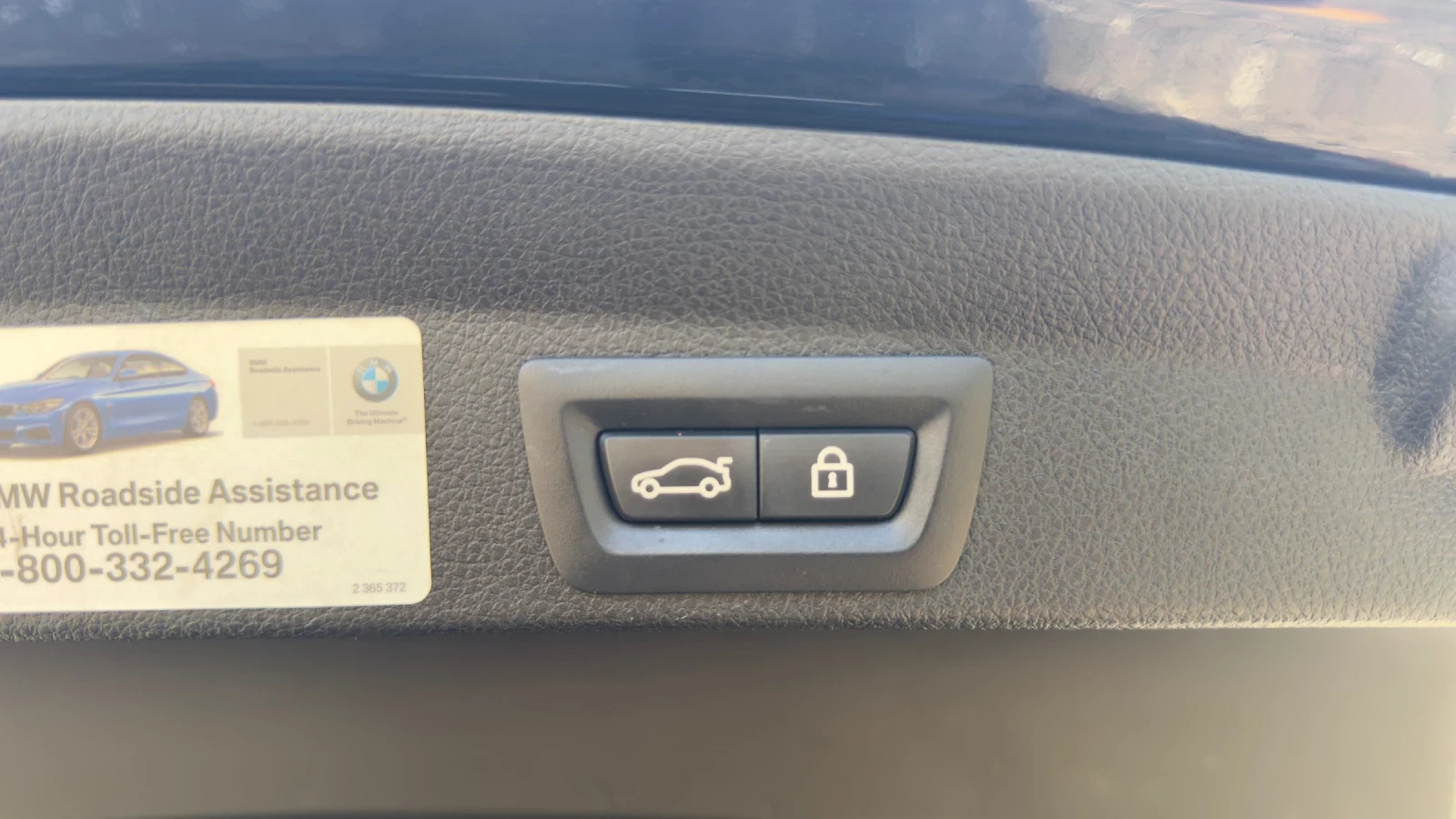 BMW 440  440i B58 | Mobile.bg   16