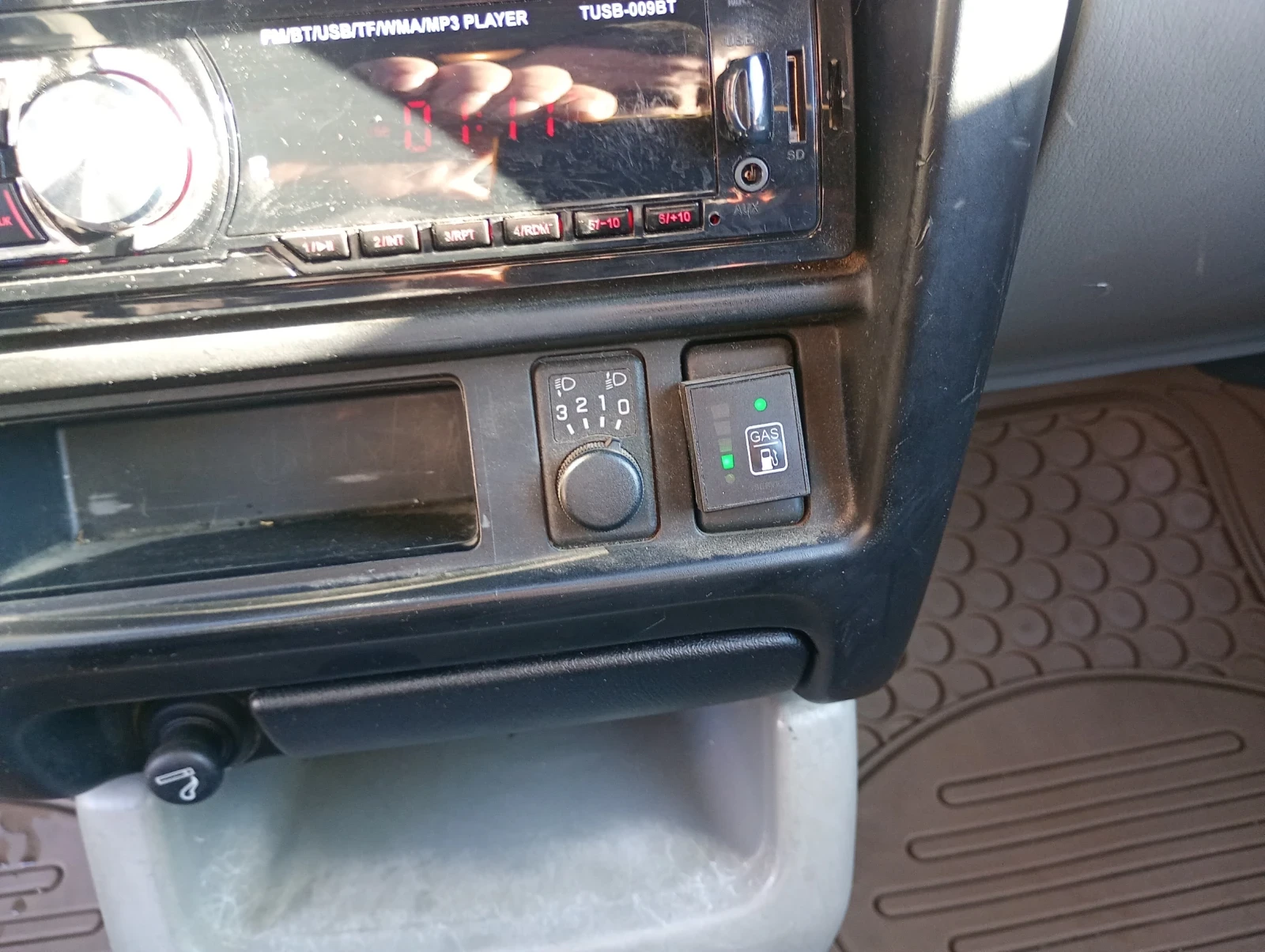 Nissan Micra | Mobile.bg � ����������� 11