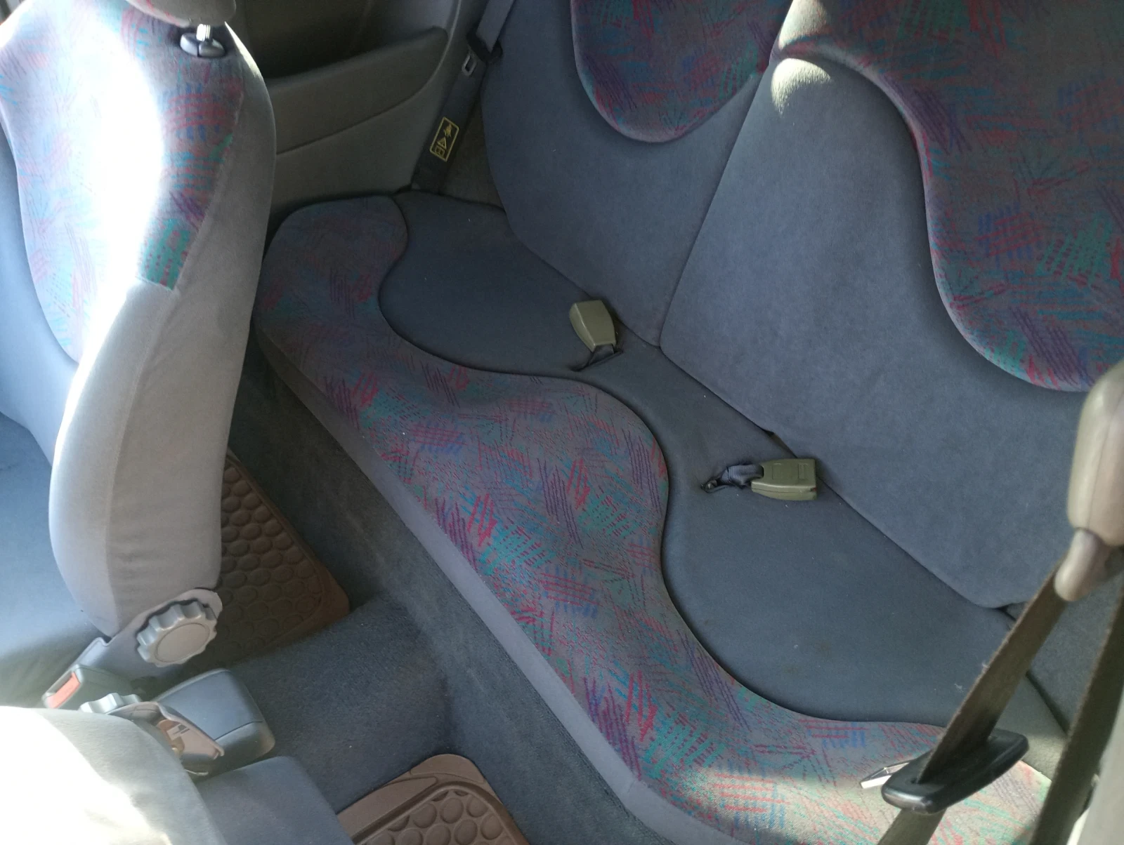 Nissan Micra | Mobile.bg � ����������� 7