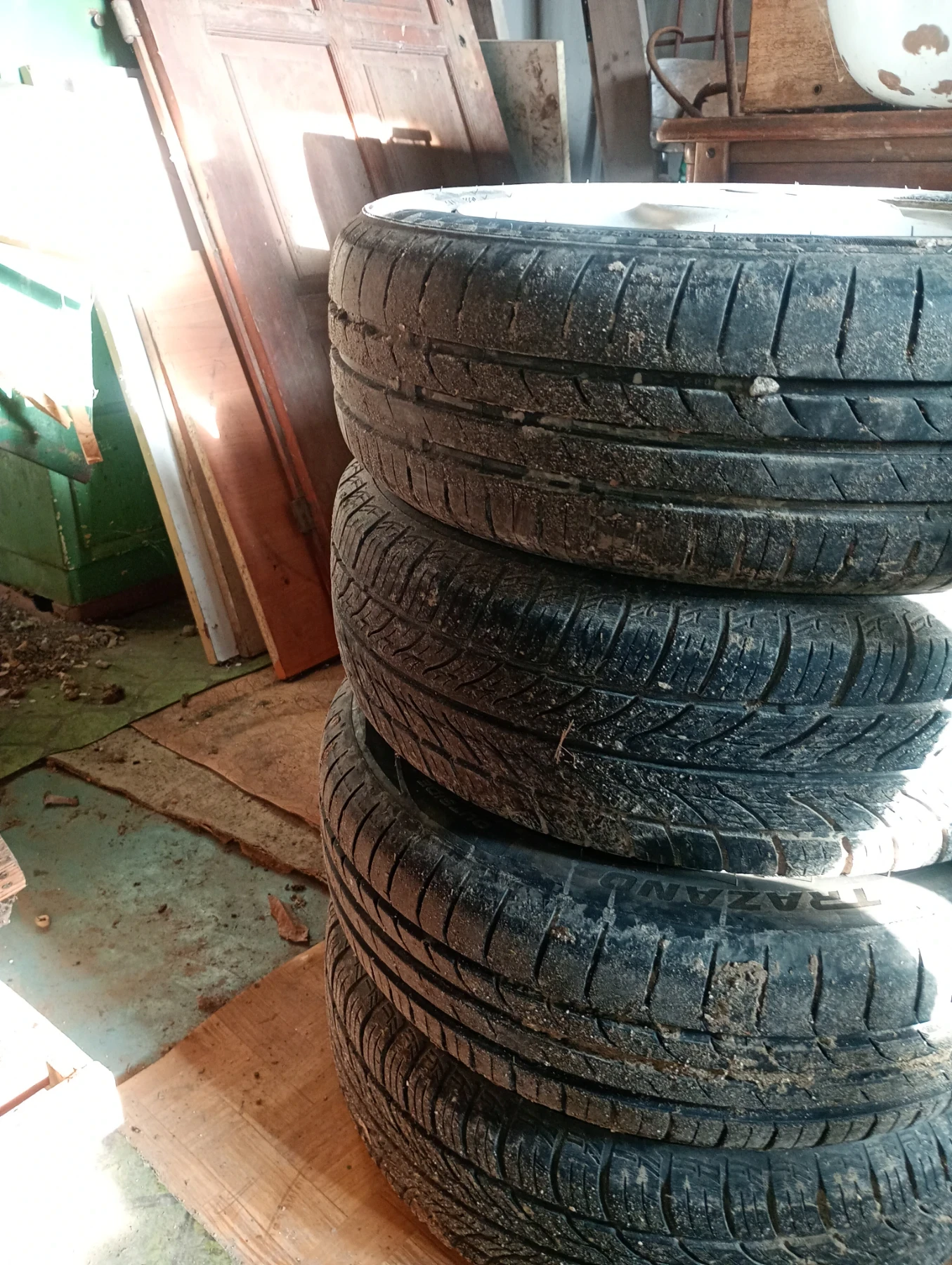 Nissan Micra | Mobile.bg � ����������� 17