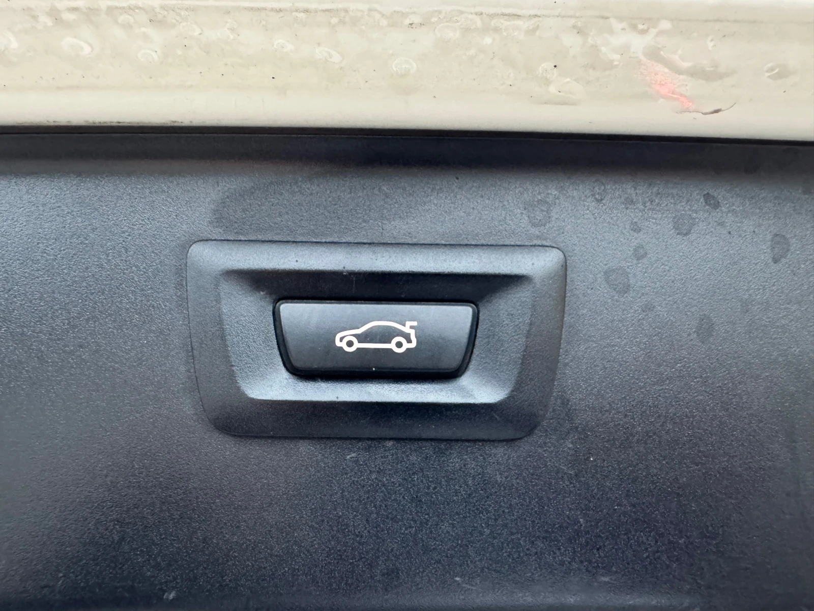 BMW 530 530XD * M Pack*  | Mobile.bg � ����������� 16