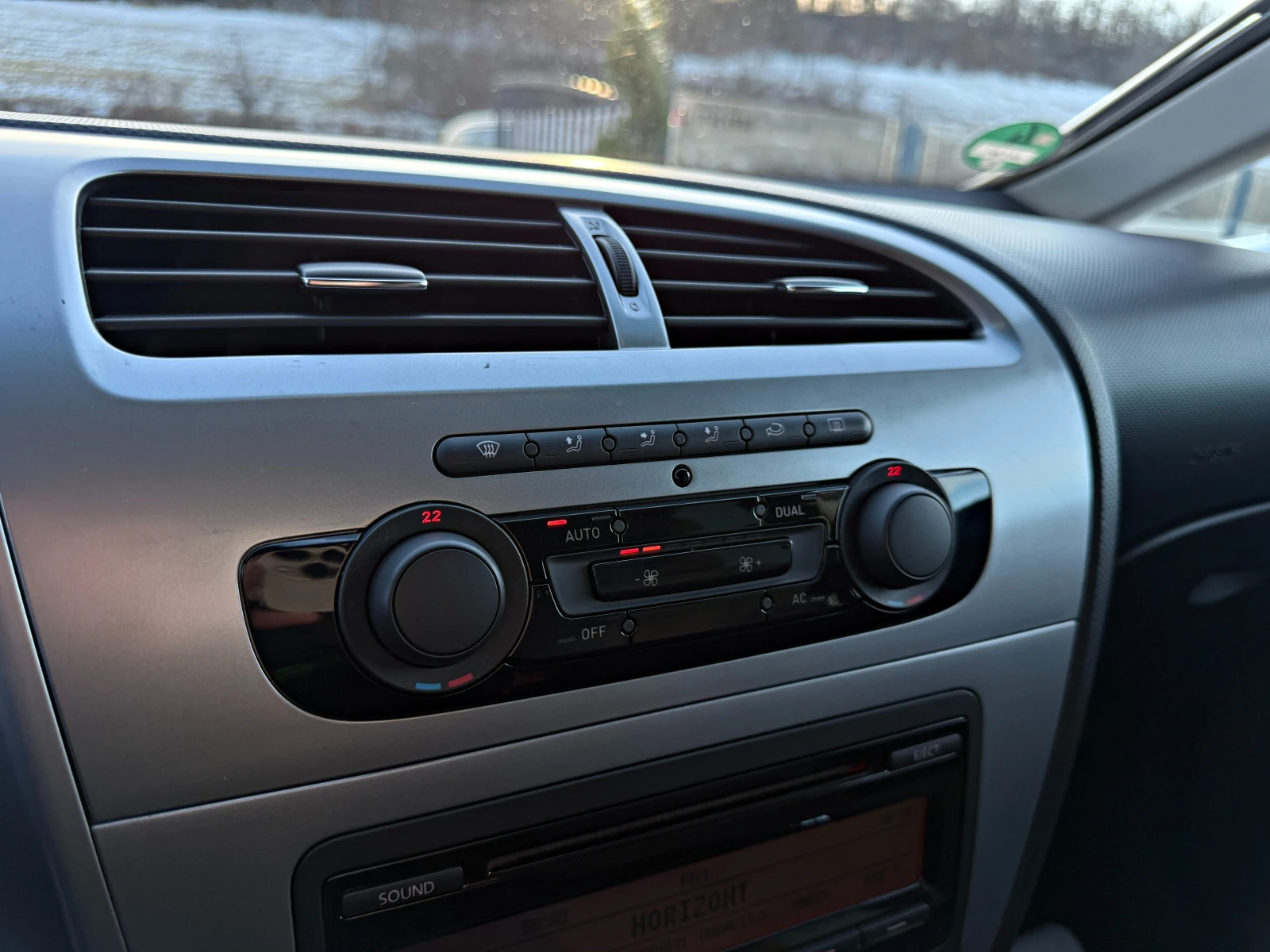 Seat Leon FACELIFT | Mobile.bg � ����������� 14