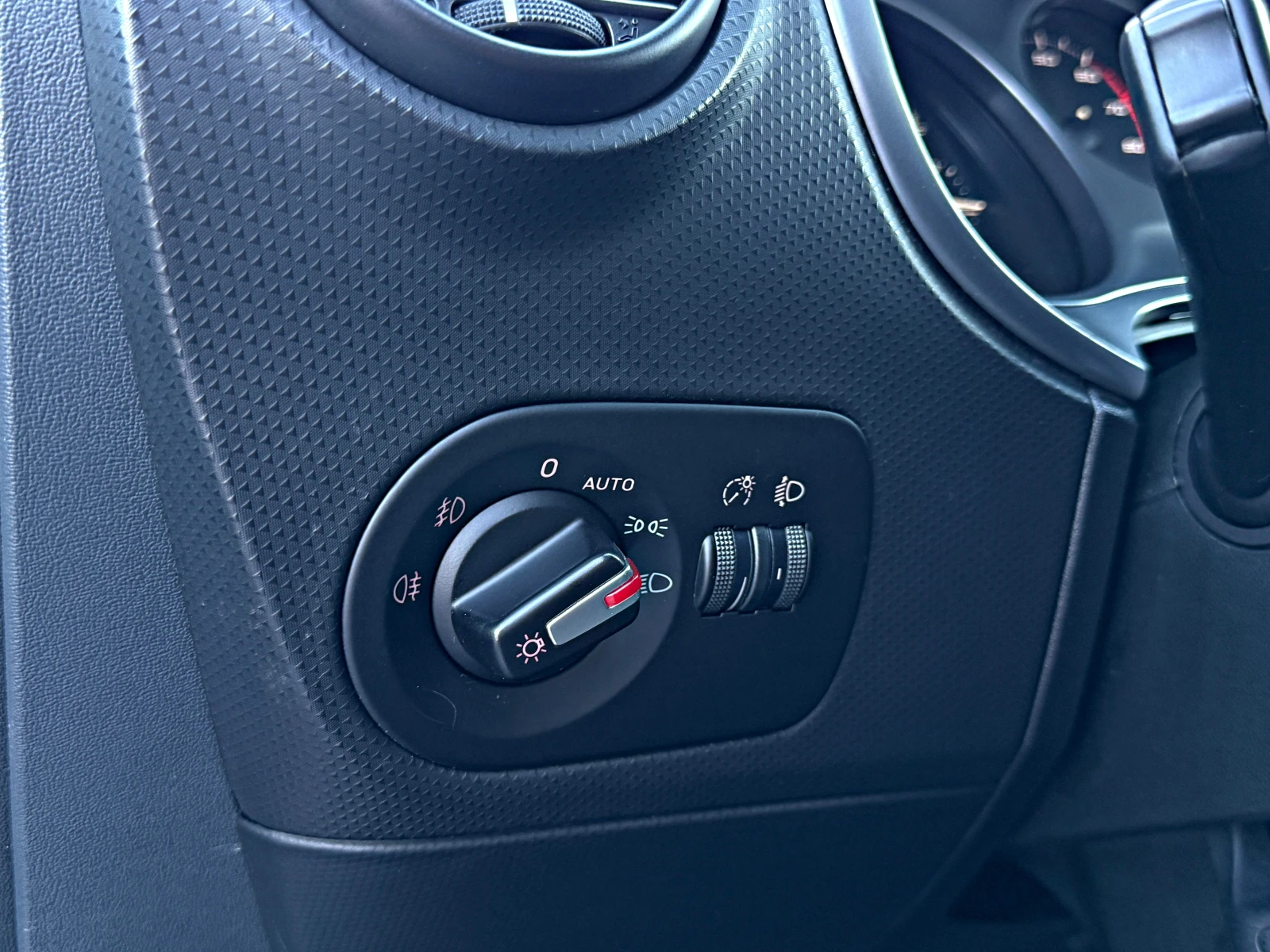 Seat Leon FACELIFT | Mobile.bg � ����������� 13