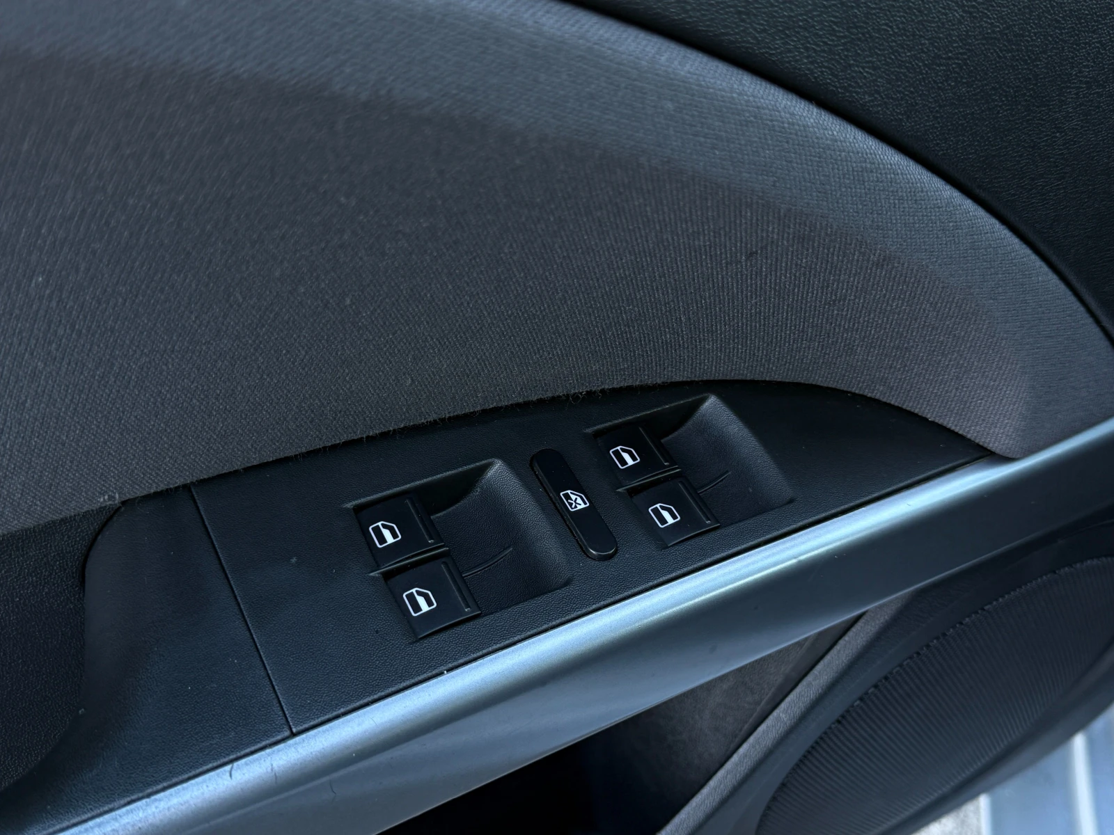 Seat Leon FACELIFT | Mobile.bg � ����������� 12