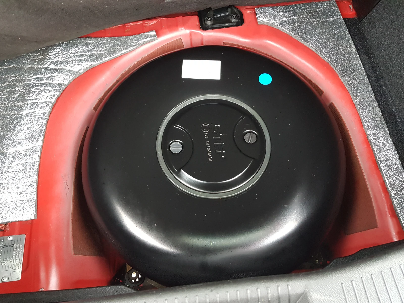 Alfa Romeo MiTo 1, 4 LPG - 155 �.�. 6 ��������  | Mobile.bg � ����������� 16