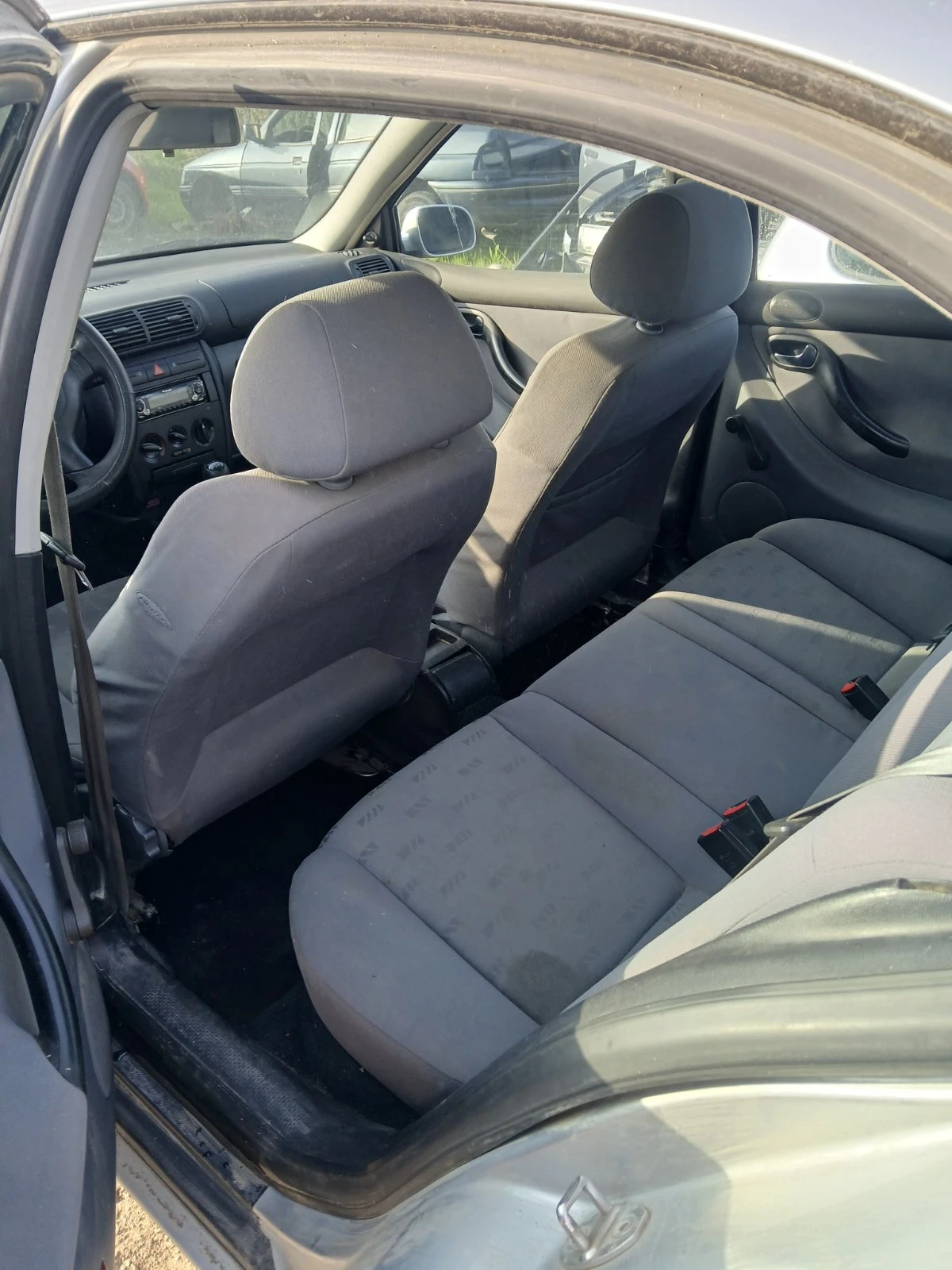 Seat Leon | Mobile.bg � ����������� 6