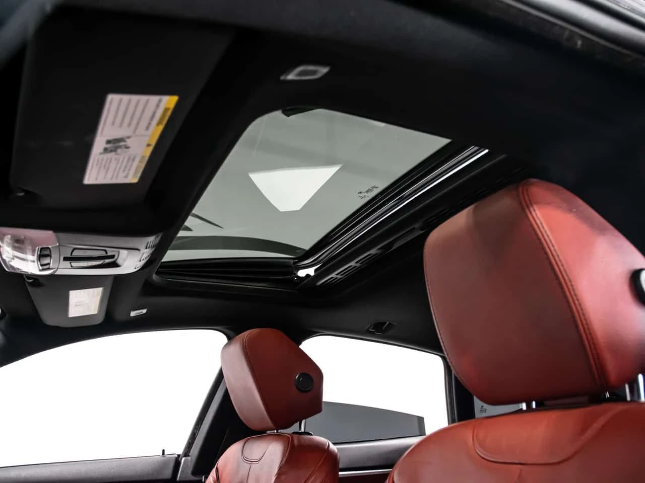 BMW 440 | HARMAN KARDON | ������ ����� | M PERFORMANCE |  | Mobile.bg � ����������� 11