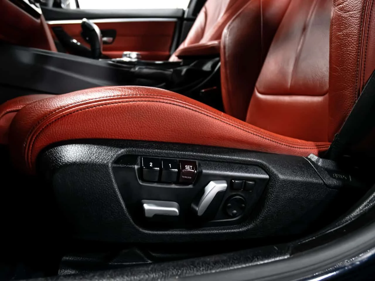 BMW 440 | HARMAN KARDON | ������ ����� | M PERFORMANCE |  | Mobile.bg � ����������� 13