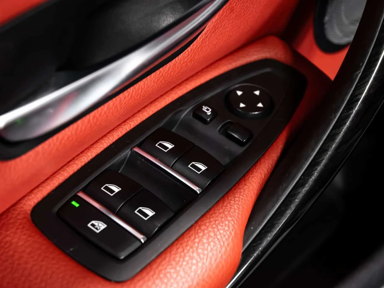 BMW 440 | HARMAN KARDON | ������ ����� | M PERFORMANCE |  | Mobile.bg � ����������� 12