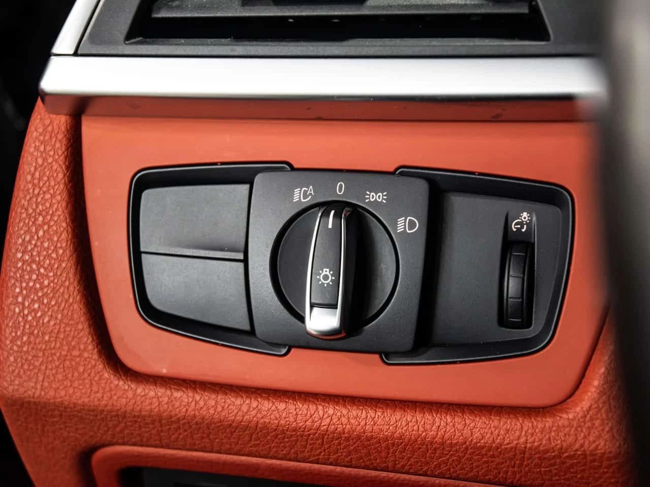 BMW 440 | HARMAN KARDON | ������ ����� | M PERFORMANCE |  | Mobile.bg � ����������� 16