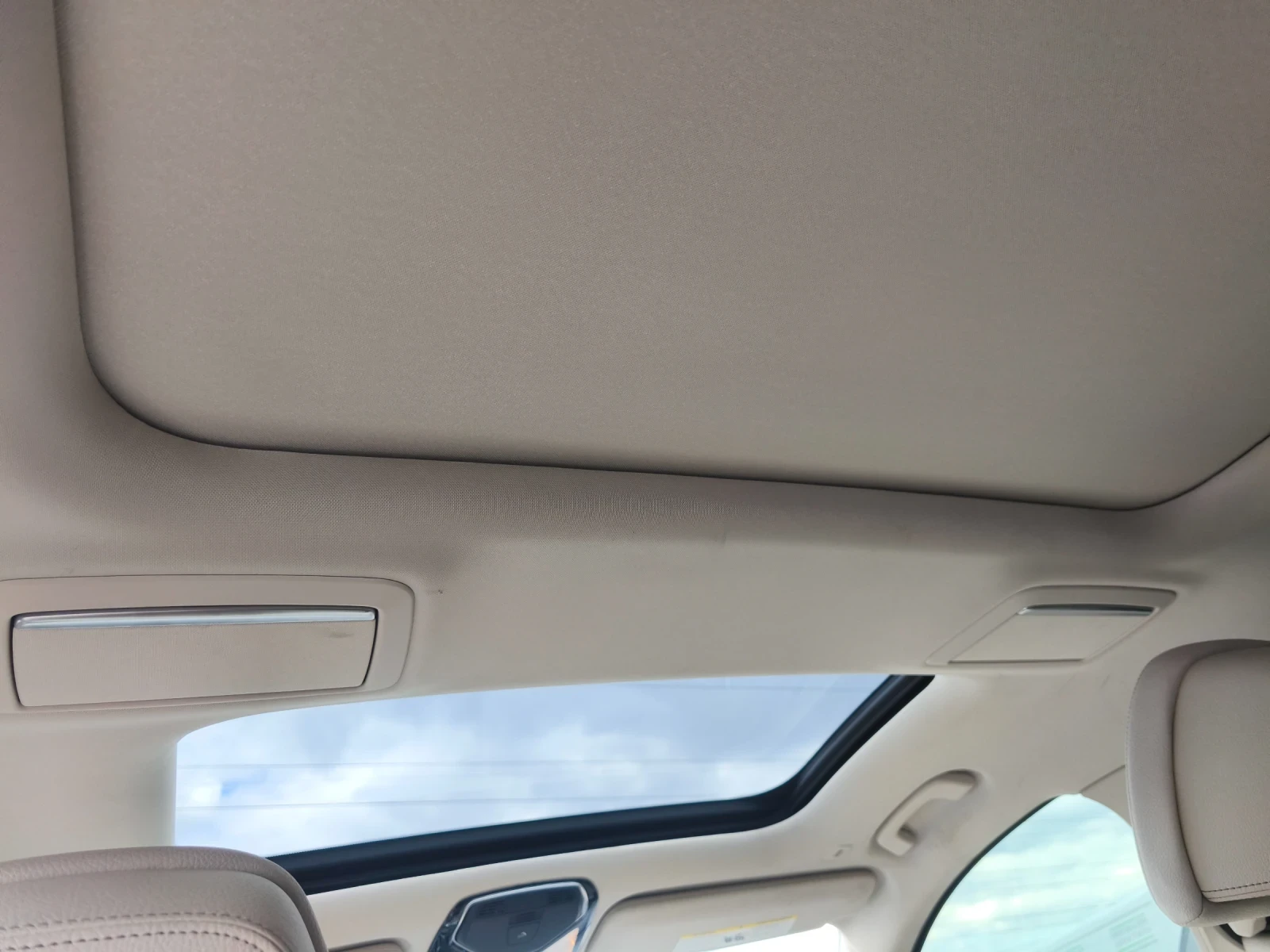 BMW 740 Б58, снимка 8 - Автомобили и джипове - 54597384