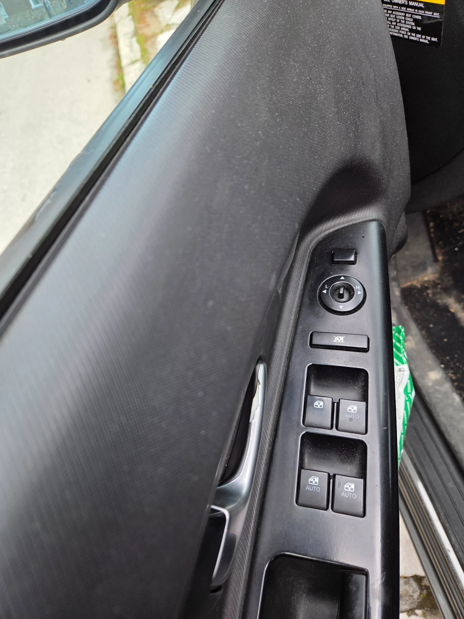 Kia Ceed, снимка 10 - Автомобили и джипове - 54579833